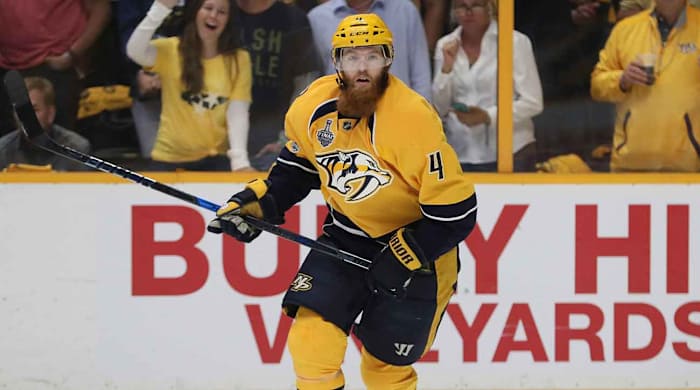 ryan-ellis-predators-contract-extension.jpg